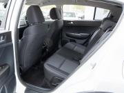 Kia Sportage IV Рестайлинг Волгоград  - изображение 33