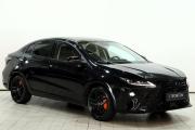 Omoda S5 GT Сургут  - изображение 39