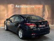Hyundai i40 I Пермь  - изображение 26
