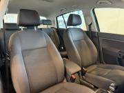 Volkswagen Golf Plus I Подольск  - изображение 29