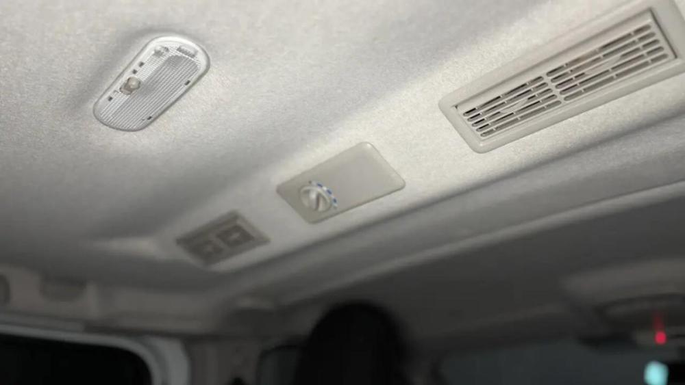 Renault Trafic III Смоленск  - изображение 26