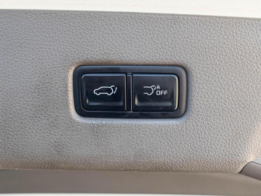 Kia Carnival IV Краснодар  - изображение 27
