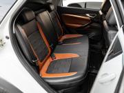 Lada (ВАЗ) Vesta I Рестайлинг (NG) Краснодар  - изображение 27