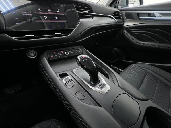 Haval F7 I с пробегом 2021 года, цена 1 950 000 рублей, 62645 км, внедорожник, Автокод Объявления