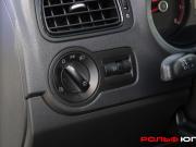 Volkswagen Polo V Рестайлинг Москва  - изображение 29