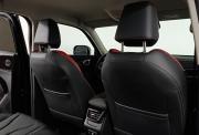 Haval H3 I Волгоград  - изображение 33