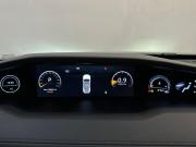 Changan UNI-V I Балашиха  - изображение 26