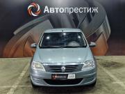 Renault Logan I Рестайлинг Ставрополь  - изображение 23