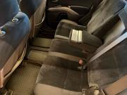 Mitsubishi Outlander II Рестайлинг Санкт-Петербург  - изображение 36