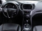 Hyundai Santa Fe III Рестайлинг Дзержинск  - изображение 35