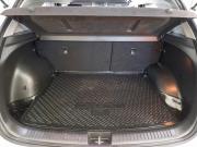 Hyundai Creta I Тула  - изображение 33