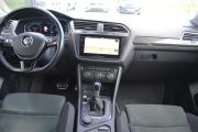 Volkswagen Tiguan II Липецк  - изображение 32