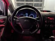 Kia Cerato III Чебоксары  - изображение 47