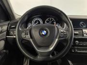BMW X4 I (F26) Санкт-Петербург  - изображение 53