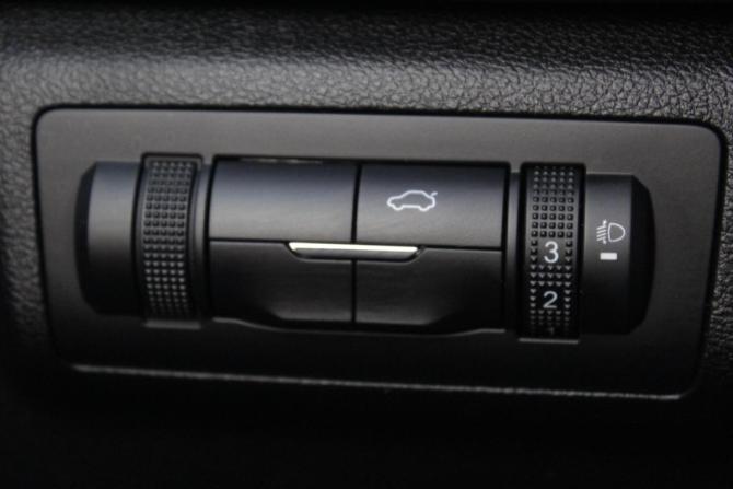 Chery Tiggo 7 Pro Max I с пробегом 2023 года, цена 2 150 000 рублей, 32271 км, внедорожник, Автокод Объявления