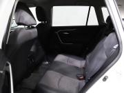 Toyota RAV4 V (XA50) Екатеринбург  - изображение 28