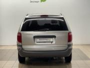 Dodge Caravan IV Санкт-Петербург  - изображение 24