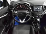 Lada (ВАЗ) Vesta I Екатеринбург  - изображение 30