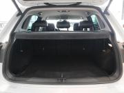 Volkswagen Tiguan II Казань  - изображение 34