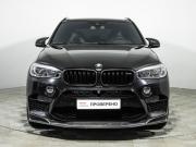 BMW X5 M II (F85) Санкт-Петербург  - изображение 23