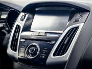 Ford Focus III Санкт-Петербург  - изображение 23