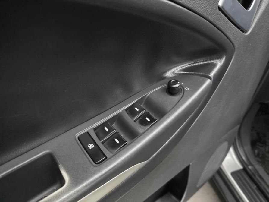 Geely Emgrand X7 I Красноярск  - изображение 18