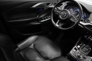 Mazda CX-9 II Москва  - изображение 60