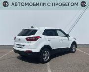 Hyundai Creta I Стерлитамак  - изображение 31