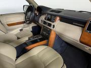 Land Rover Range Rover III Рестайлинг 2 Екатеринбург  - изображение 39