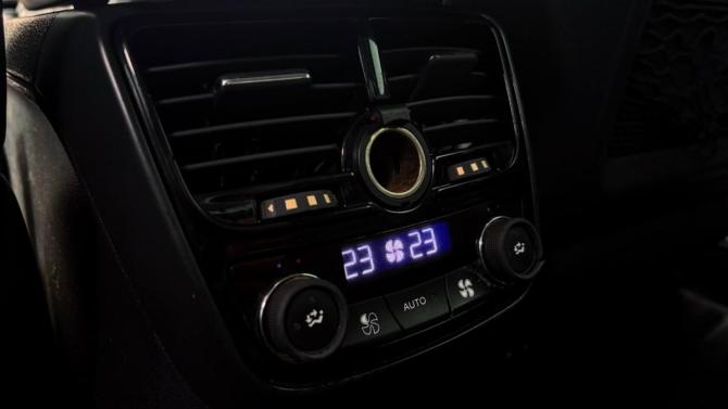 Peugeot 508 I с пробегом 2012 года, цена 999 990 рублей, 350000 км, универсал, Автокод Объявления