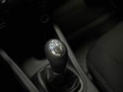 Renault Megane III Рестайлинг Казань  - изображение 26