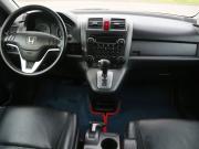 Honda CR-V III Иваново  - изображение 31