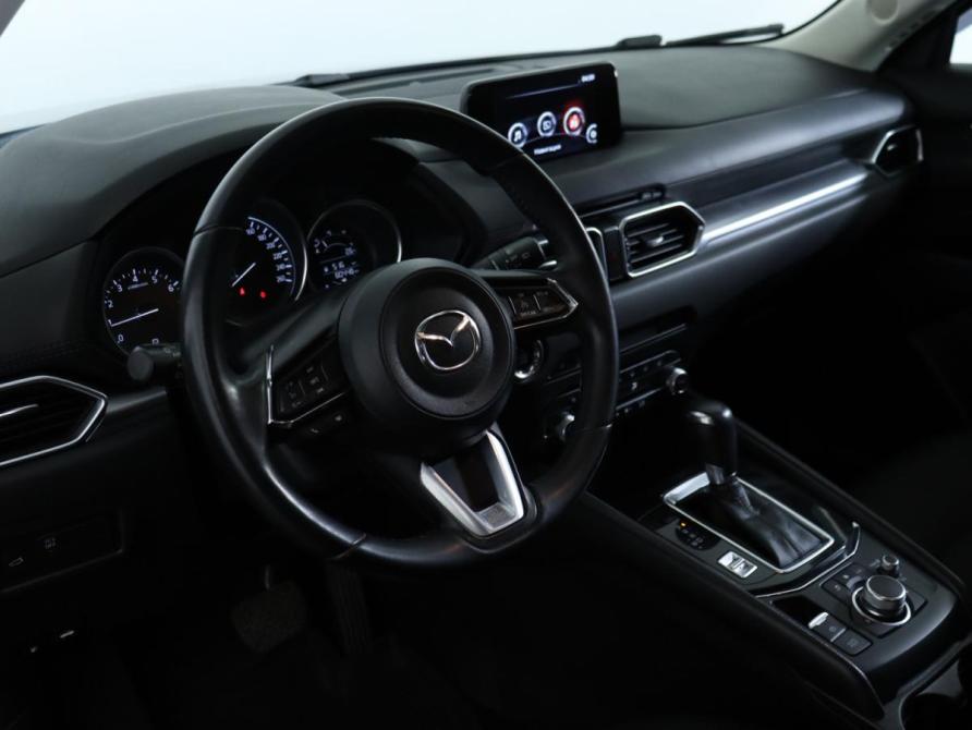 Mazda CX-5 II Санкт-Петербург  - изображение 14