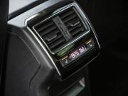 Skoda Superb III Рестайлинг Волгоград  - изображение 67