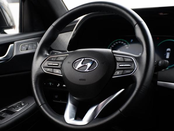 Hyundai Palisade I с пробегом 2020 года, цена 4 598 000 рублей, 77835 км, внедорожник, Автокод Объявления