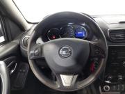 Nissan Terrano III (D10) Пермь  - изображение 40