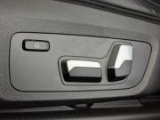 BMW X4 II (G02) Москва  - изображение 50