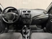 Lada (ВАЗ) Granta I Рестайлинг Магнитогорск  - изображение 25