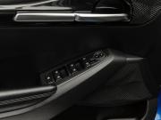 Kia Seltos I Москва  - изображение 39