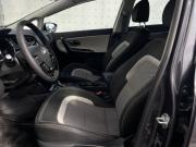 Kia Ceed II Тамбов  - изображение 30