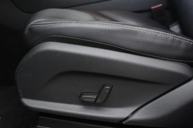 Mercedes-Benz GLC I (X253) с пробегом 2018 года, цена 3 220 000 рублей, 90730 км, внедорожник, Автокод Объявления