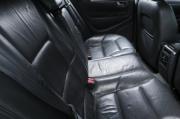 Volvo S60 I Рестайлинг Челябинск  - изображение 38
