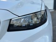 Geely Atlas Pro Йошкар-Ола  - изображение 43