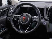 Hongqi HS3 Москва  - изображение 33