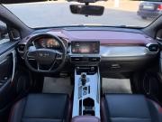 Geely Coolray I Тула  - изображение 32