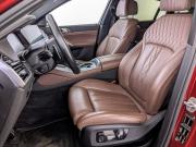 BMW X6 III (G06) Москва  - изображение 51