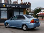 Suzuki Liana I Рестайлинг Уфа  - изображение 22