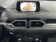 Mazda CX-5 II Москва  - изображение 34