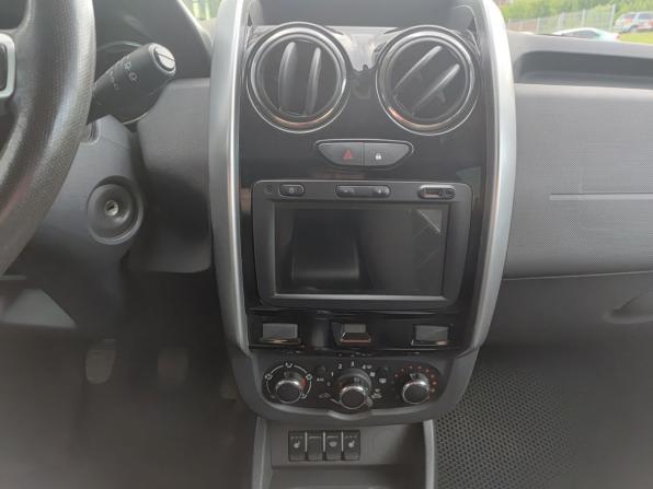 Lada (ВАЗ) Largus I Рестайлинг с пробегом 2021 года, цена 1 350 000 рублей, 62862 км, универсал, Автокод Объявления
