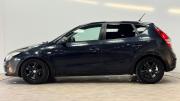 Hyundai i30 I Киров  - изображение 14